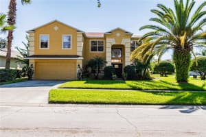 1330 Osprey Way, Apopka, FL 32712, Sold 12/07/21