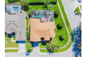 1330 Osprey Way, Apopka, FL 32712, Sold 12/07/21
