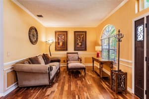 1330 Osprey Way, Apopka, FL 32712, Sold 12/07/21