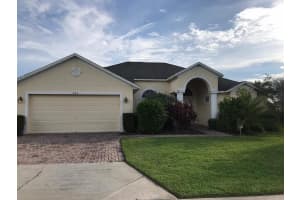 604 Dolcetto Dr, Davenport, FL 33897, Sold 10/22/21