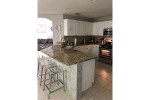 604 Dolcetto Dr, Davenport, FL 33897, Sold 10/22/21