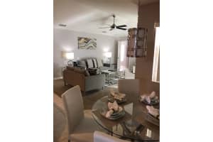 604 Dolcetto Dr, Davenport, FL 33897, Sold 10/22/21