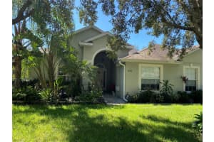 838 Valleyway Dr, Apopka, FL 32712, Sold 11/17/21