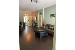 838 Valleyway Dr, Apopka, FL 32712, Sold 11/17/21