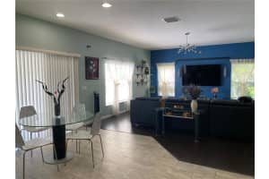 838 Valleyway Dr, Apopka, FL 32712, Sold 11/17/21