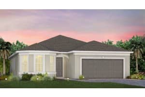 6144 Citrus Grv Ct, St Cloud, FL 34771, Sold 05/20/22