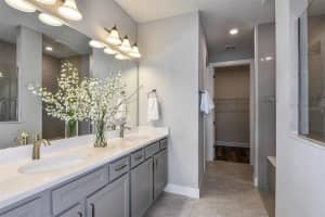 6144 Citrus Grv Ct, St Cloud, FL 34771, Sold 05/20/22