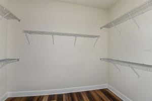 6144 Citrus Grv Ct, St Cloud, FL 34771, Sold 05/20/22