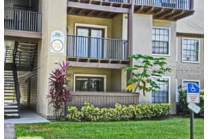 216 Afton Square, Altamonte Springs, FL 32714, Sold 05/13/22