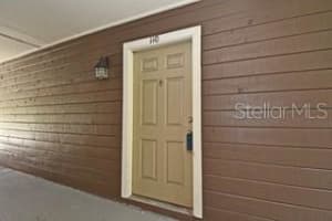 216 Afton Square, Altamonte Springs, FL 32714, Sold 05/13/22