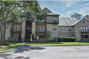216 Afton Square, Altamonte Springs, FL 32714, Sold 05/13/22