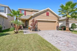 416 Rocky Grv Ln, Sanford, FL 32771, Sold 11/09/21