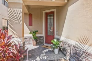 416 Rocky Grv Ln, Sanford, FL 32771, Sold 11/09/21