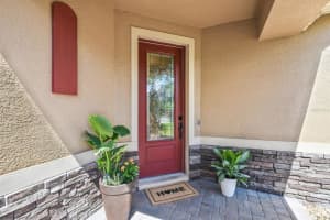 416 Rocky Grv Ln, Sanford, FL 32771, Sold 11/09/21