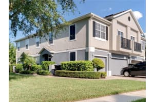 6578 S Goldenrod Rd, Orlando, FL 32822, Sold 11/01/21