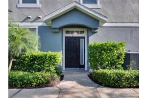 6578 S Goldenrod Rd, Orlando, FL 32822, Sold 11/01/21