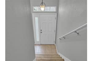 6578 S Goldenrod Rd, Orlando, FL 32822, Sold 11/01/21