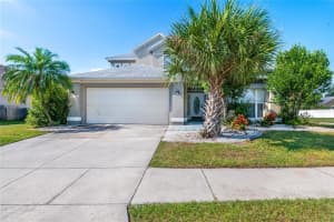 614 Rochester Loop, Davenport, FL 33897, Sold 11/09/21