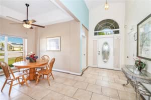 614 Rochester Loop, Davenport, FL 33897, Sold 11/09/21