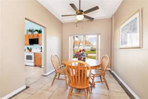 614 Rochester Loop, Davenport, FL 33897, Sold 11/09/21