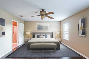 2540 Bullion Loop, Sanford, FL 32771, Sold 11/12/21