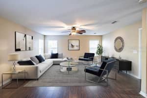 2540 Bullion Loop, Sanford, FL 32771, Sold 11/12/21