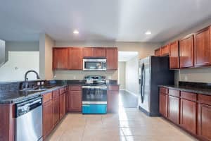 2540 Bullion Loop, Sanford, FL 32771, Sold 11/12/21