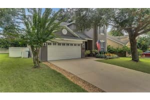 3244 Oak Brook Ln, Eustis, FL 32736, Sold 10/25/21