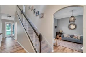 3244 Oak Brook Ln, Eustis, FL 32736, Sold 10/25/21