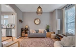 3244 Oak Brook Ln, Eustis, FL 32736, Sold 10/25/21
