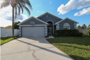 326 Freshwater Ct, Orlando, FL 32825, Sold 10/29/21