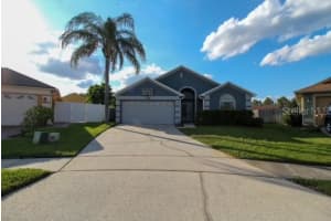 326 Freshwater Ct, Orlando, FL 32825, Sold 10/29/21