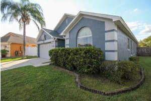 326 Freshwater Ct, Orlando, FL 32825, Sold 10/29/21
