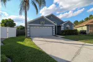 326 Freshwater Ct, Orlando, FL 32825, Sold 10/29/21