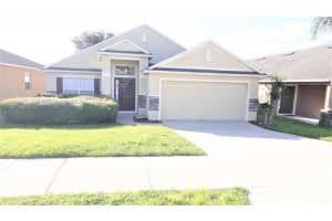 327 Red Kite Dr, Groveland, FL 34736, Sold 11/12/21