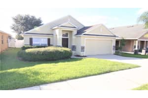 327 Red Kite Dr, Groveland, FL 34736, Sold 11/12/21