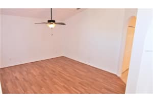 327 Red Kite Dr, Groveland, FL 34736, Sold 11/12/21