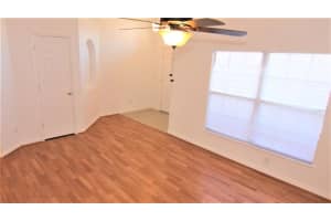 327 Red Kite Dr, Groveland, FL 34736, Sold 11/12/21