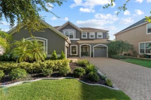 3208 Lake Jean Dr, Orlando, FL 32817, Sold 12/06/21