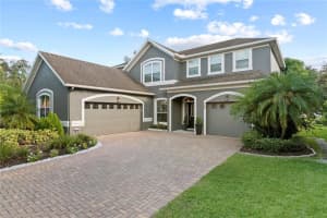 3208 Lake Jean Dr, Orlando, FL 32817, Sold 12/06/21