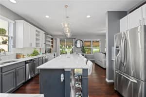 3208 Lake Jean Dr, Orlando, FL 32817, Sold 12/06/21