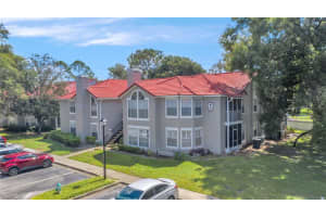 975 Northern Dancer Way, Casselberry, FL 32707, Sold 10/29/21
