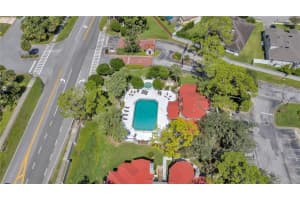 975 Northern Dancer Way, Casselberry, FL 32707, Sold 10/29/21
