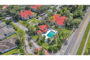 975 Northern Dancer Way, Casselberry, FL 32707, Sold 10/29/21
