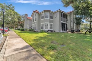 975 Northern Dancer Way, Casselberry, FL 32707, Sold 10/29/21