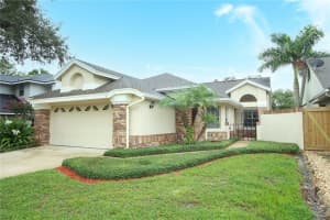 734 Barrington Cir, Winter Springs, FL 32708, Sold 11/19/21