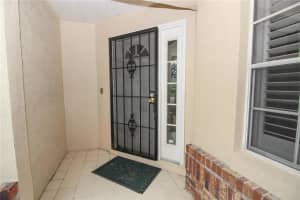 734 Barrington Cir, Winter Springs, FL 32708, Sold 11/19/21