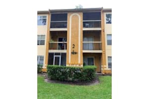 5291 Images Cir, Kissimmee, FL 34746, Sold 12/03/21