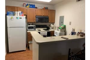 5291 Images Cir, Kissimmee, FL 34746, Sold 12/03/21