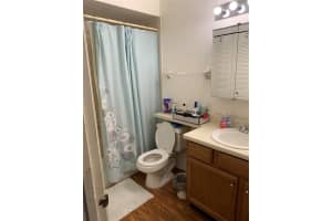 5291 Images Cir, Kissimmee, FL 34746, Sold 12/03/21